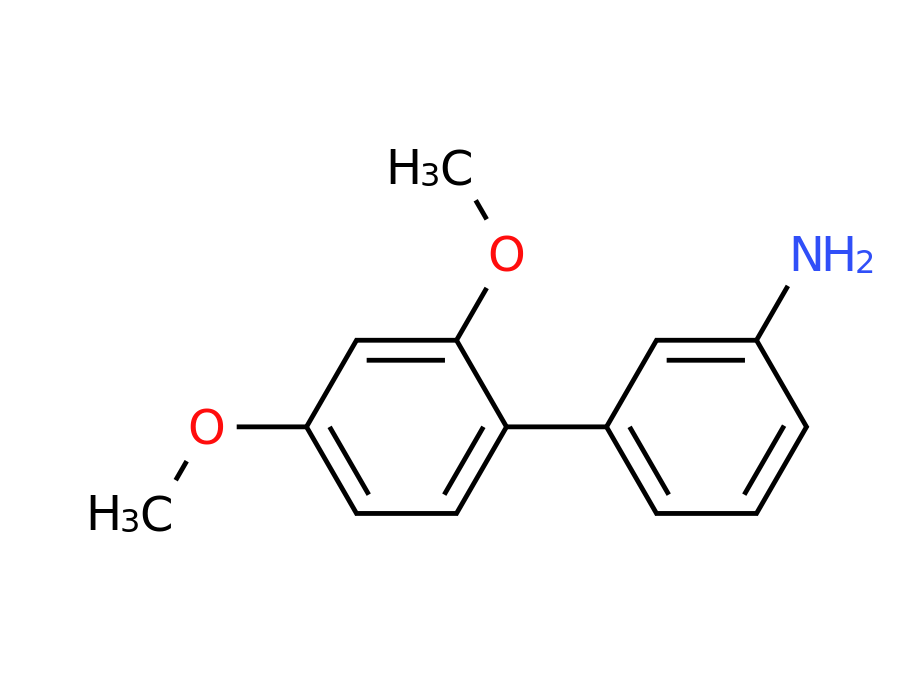 Structure Amb2687357