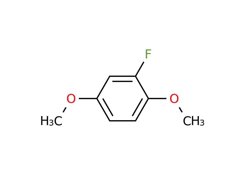 Structure Amb2687361