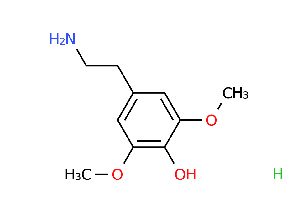 Structure Amb2687367