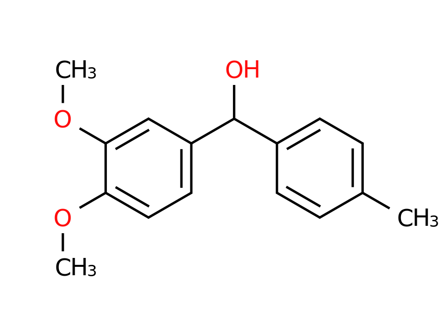 Structure Amb2687374