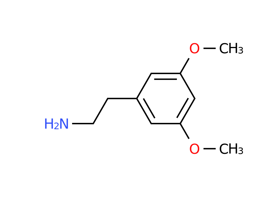 Structure Amb2687382