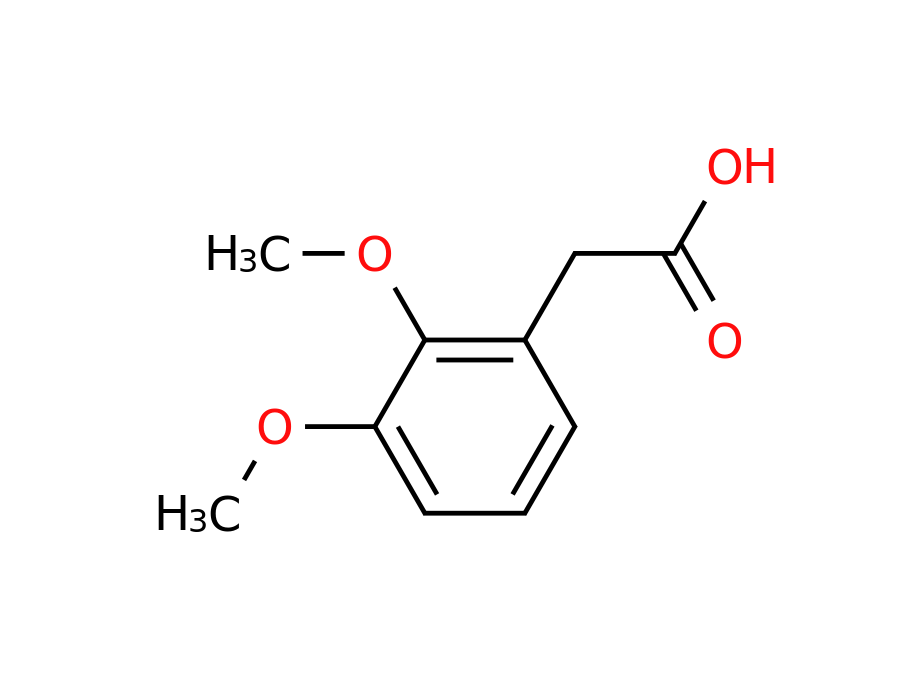 Structure Amb2687385