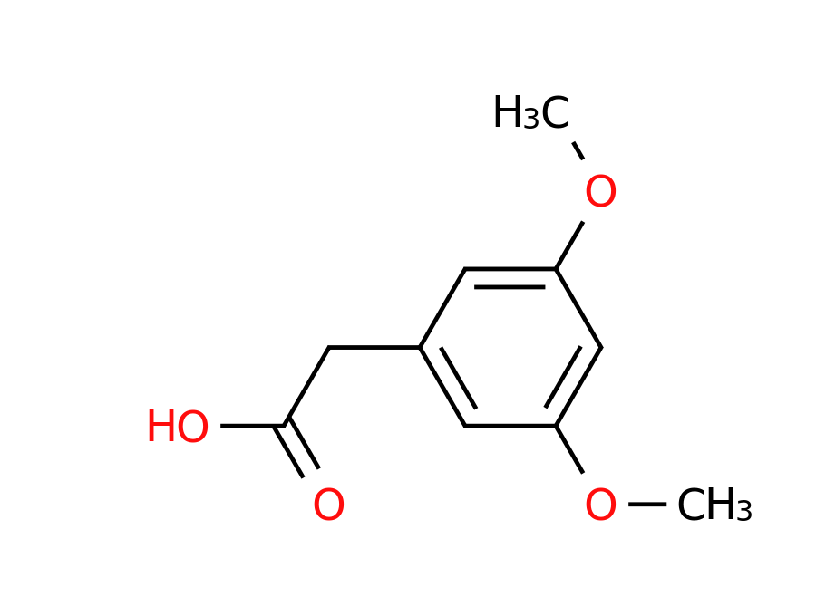 Structure Amb2687386