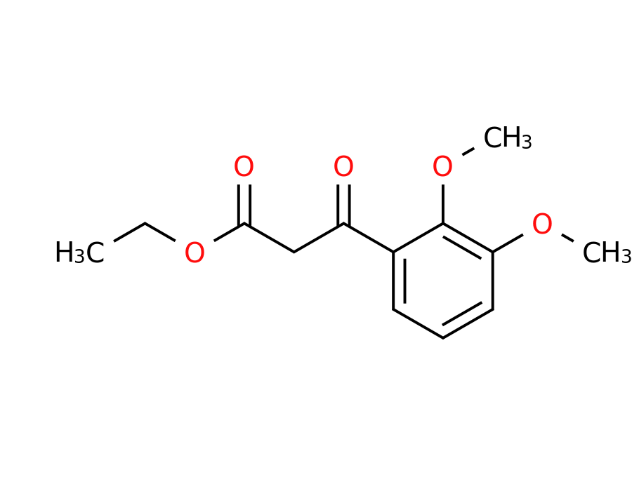 Structure Amb2687413