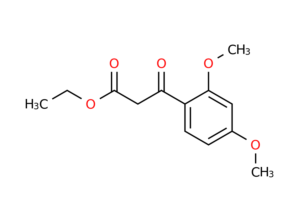 Structure Amb2687414