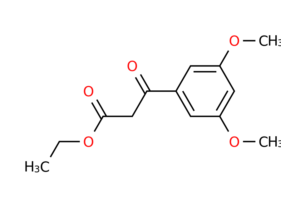 Structure Amb2687416