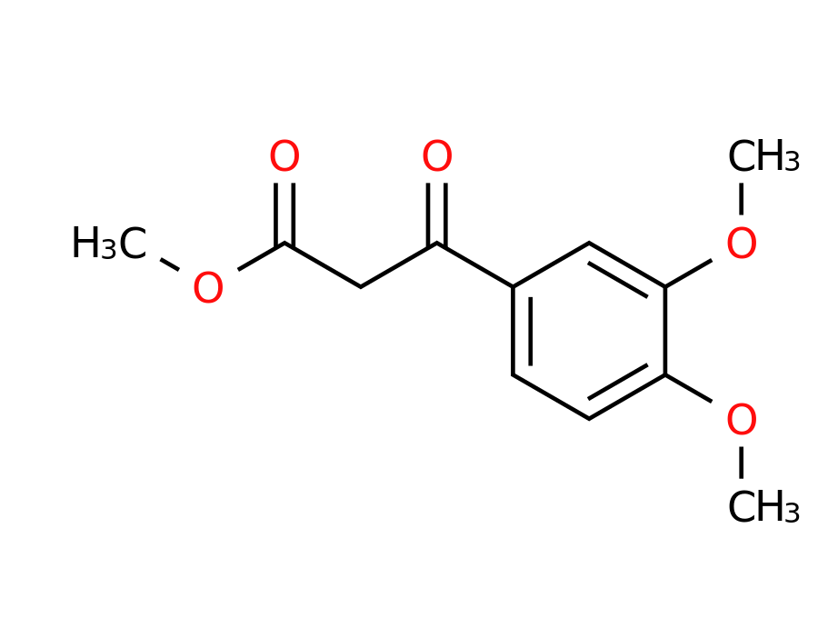 Structure Amb2687418