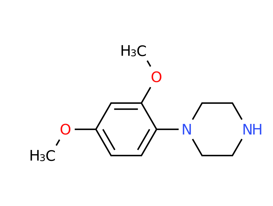 Structure Amb2687421