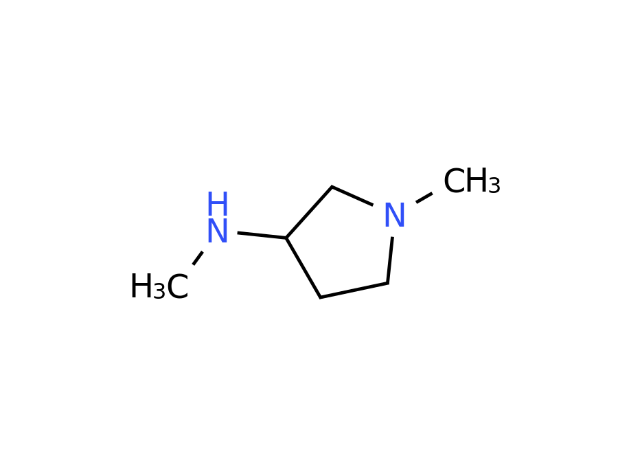 Structure Amb2687464