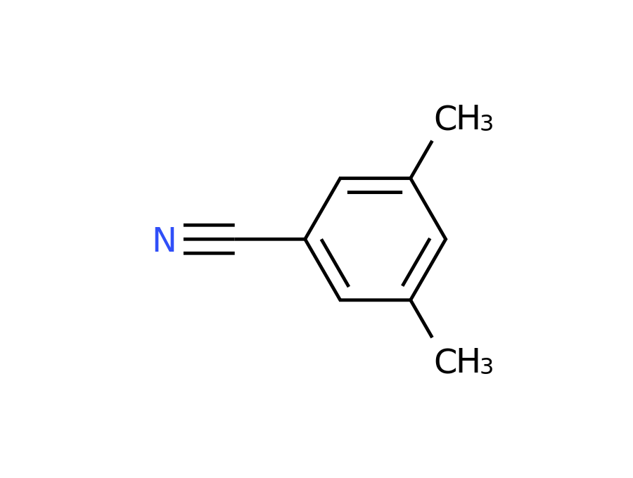 Structure Amb2687479