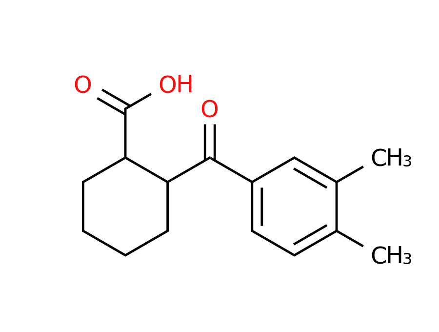 Structure Amb2687485