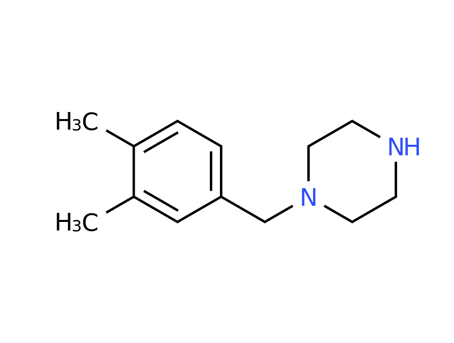 Structure Amb2687498