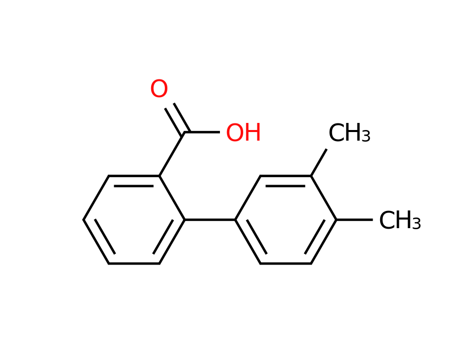 Structure Amb2687502