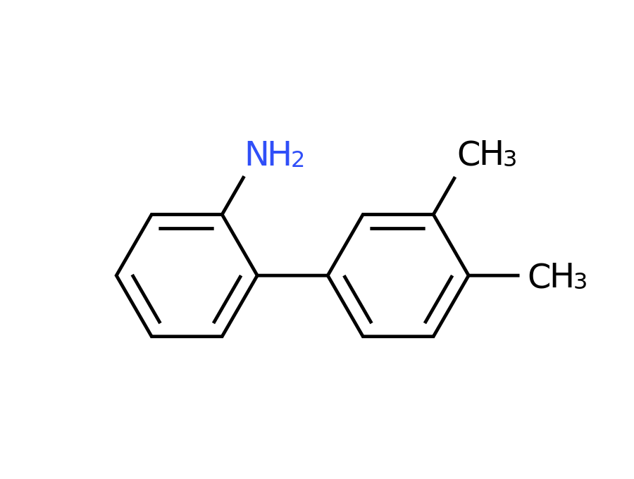 Structure Amb2687505