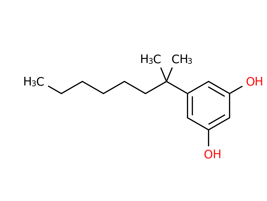 Structure Amb2687525