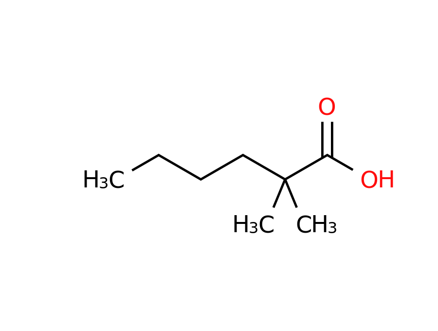 Structure Amb2687527