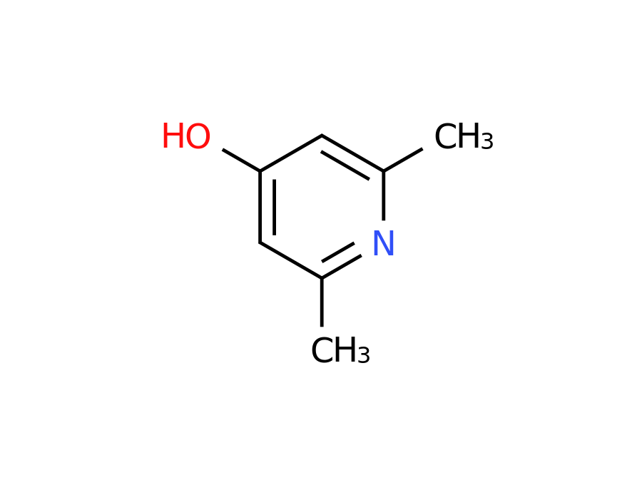 Structure Amb2687530