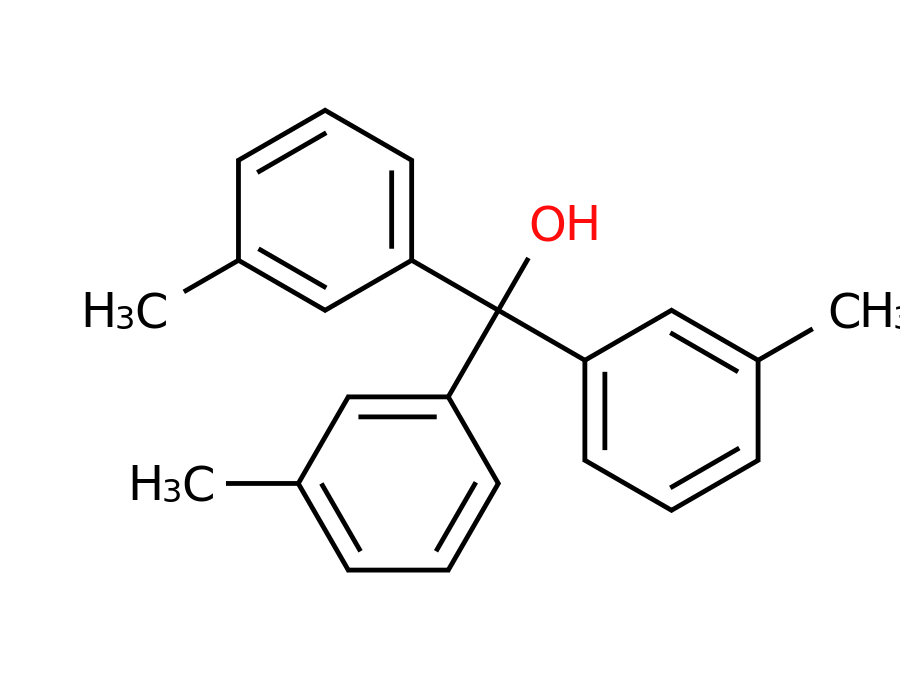 Structure Amb2687552