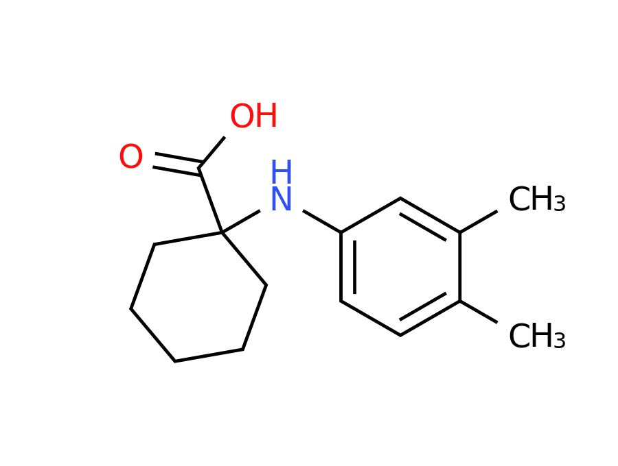 Structure Amb2687566