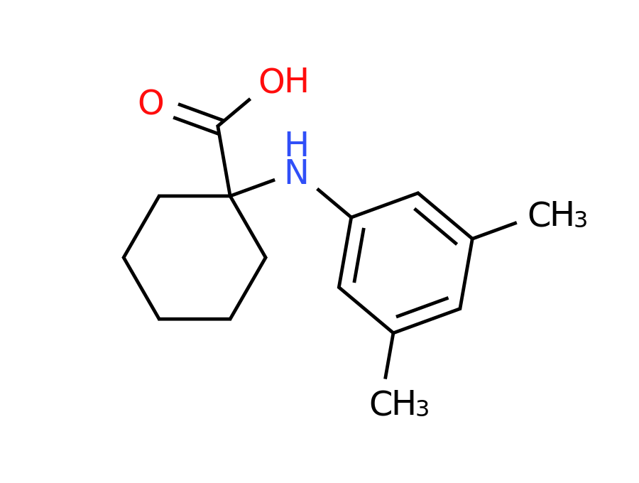 Structure Amb2687567