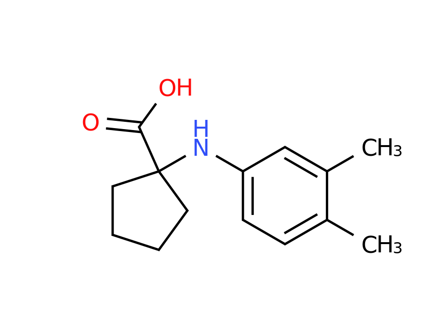 Structure Amb2687568