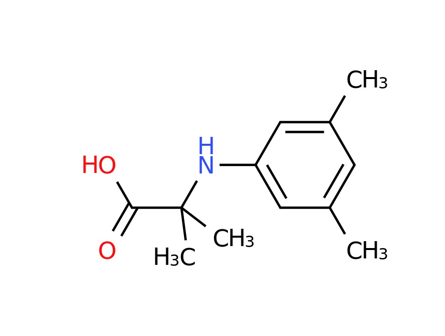 Structure Amb2687569