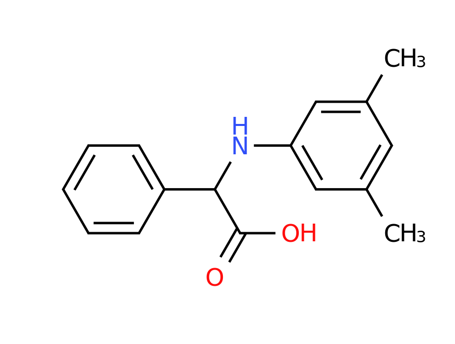 Structure Amb2687571