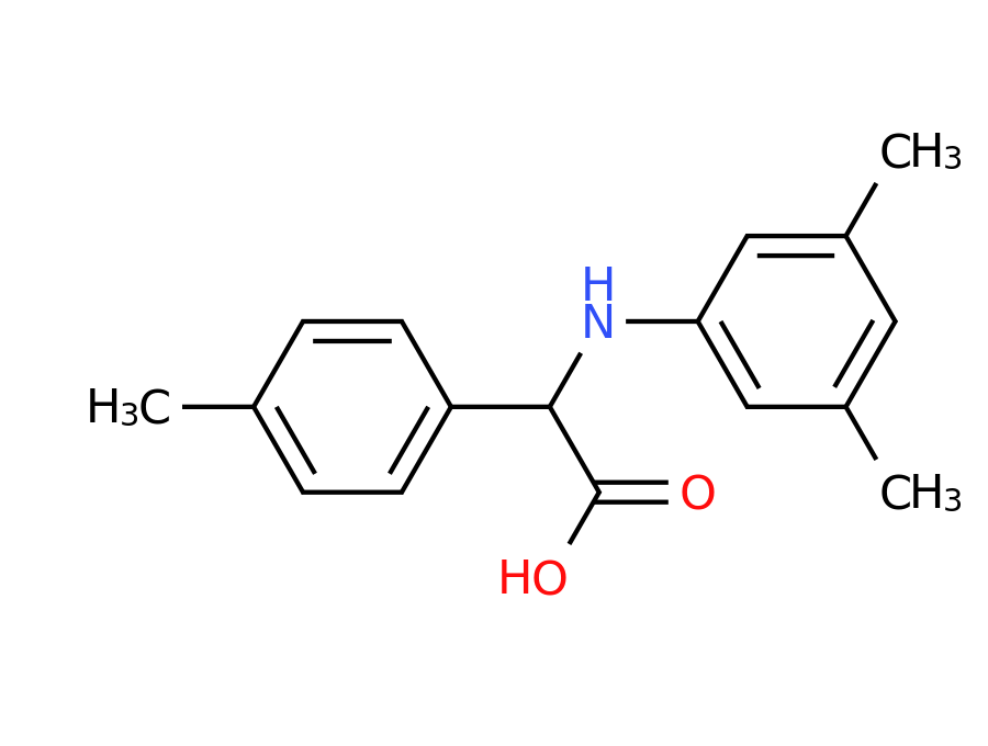 Structure Amb2687575