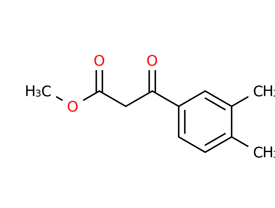 Structure Amb2687586