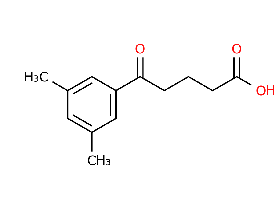 Structure Amb2687587