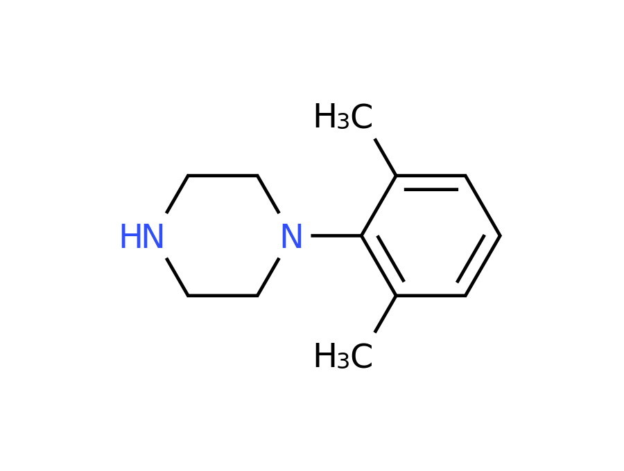 Structure Amb2687588