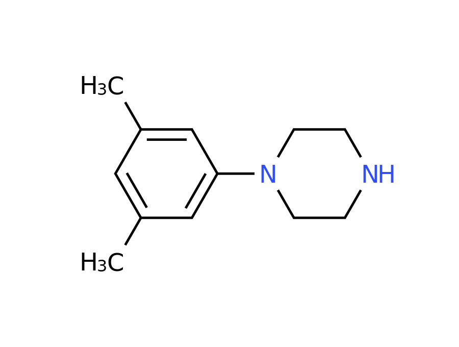 Structure Amb2687590