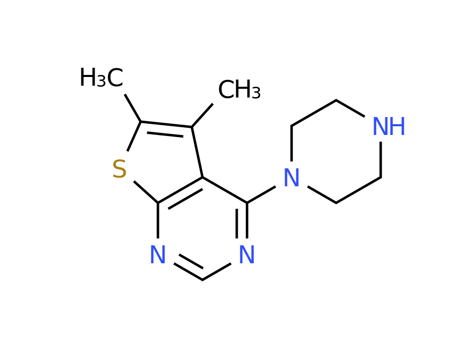 Structure Amb2687602