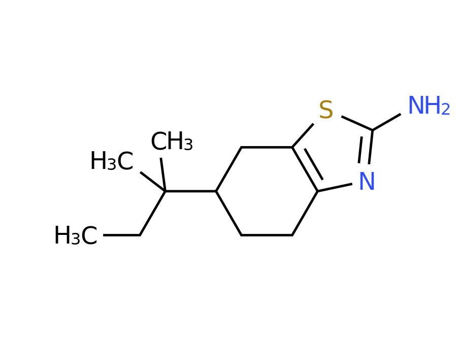 Structure Amb2687606