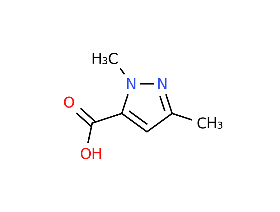 Structure Amb2687609