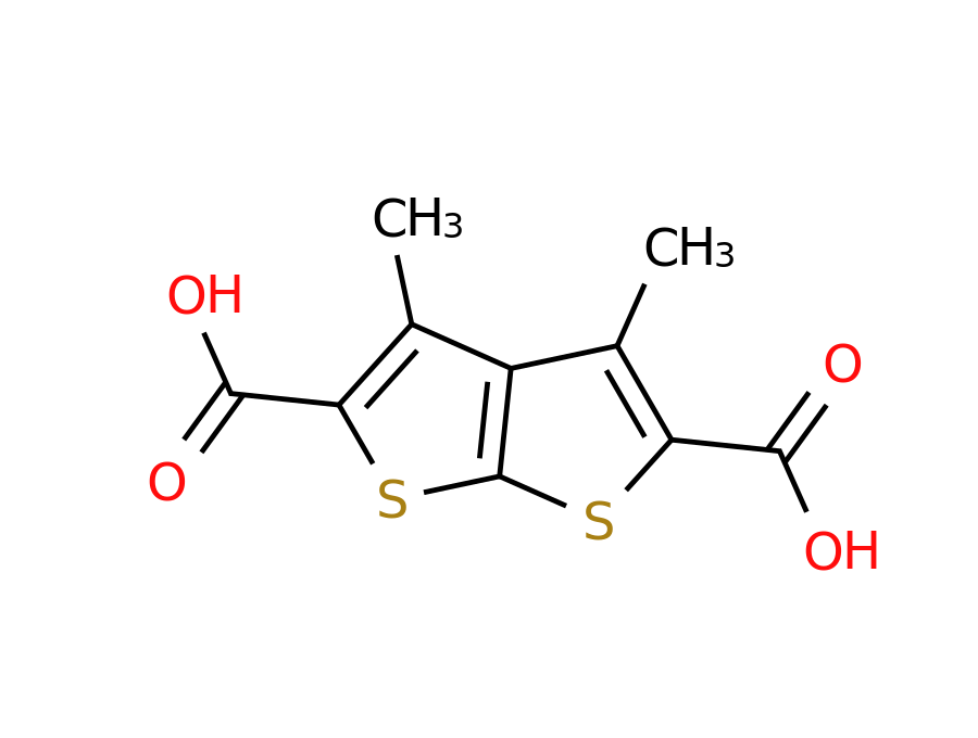 Structure Amb2687625