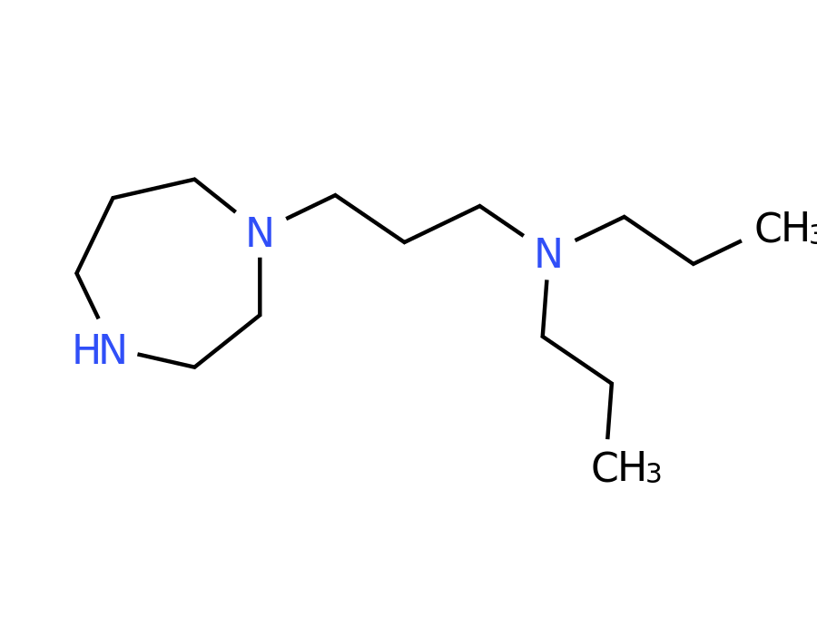 Structure Amb2687677