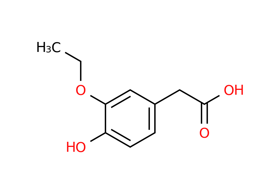 Structure Amb2687726