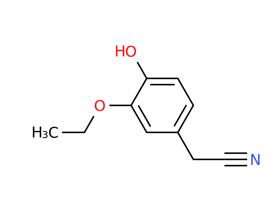 Structure Amb2687727