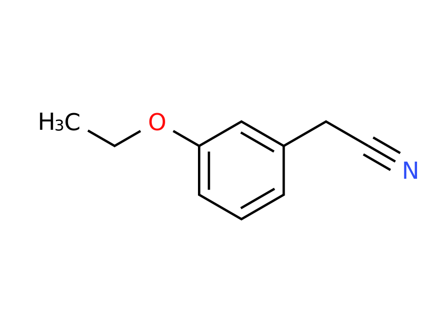 Structure Amb2687750