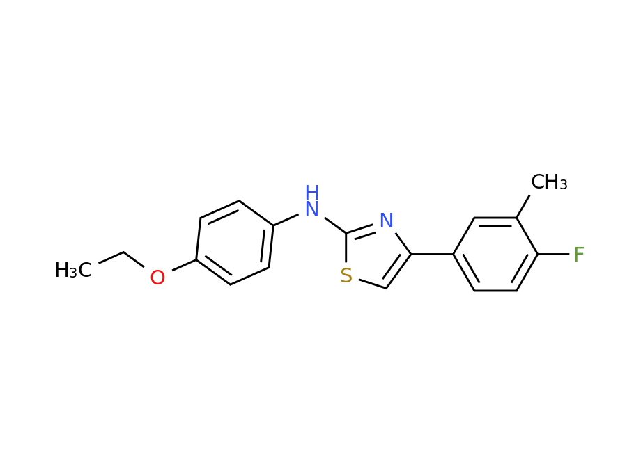 Structure Amb2687751