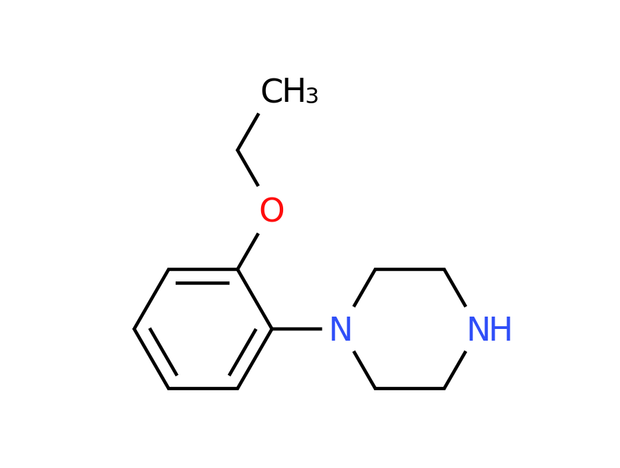 Structure Amb2687753