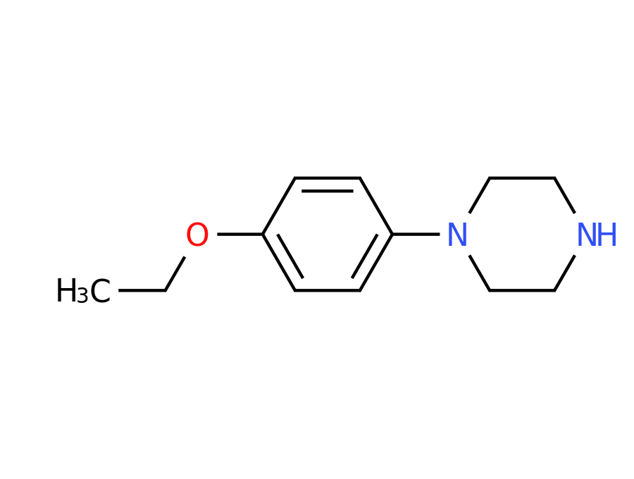 Structure Amb2687754