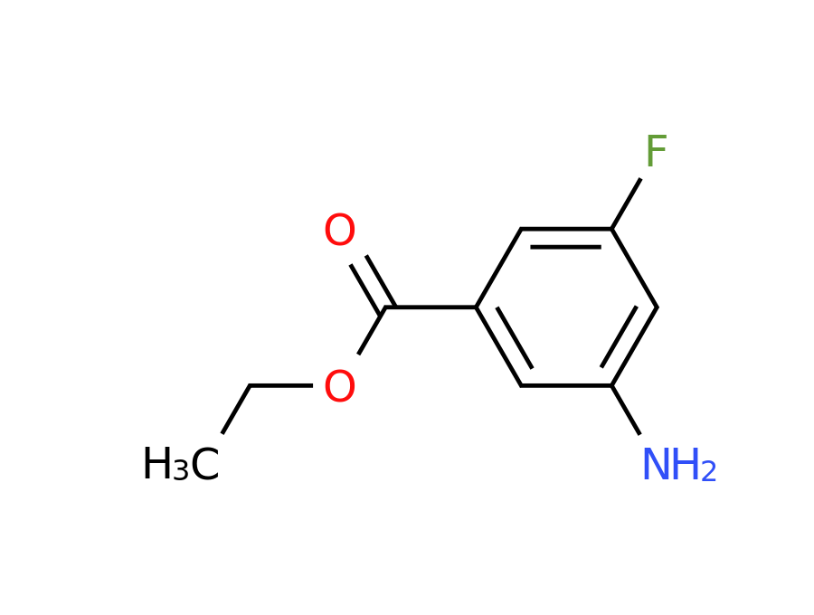 Structure Amb2687768