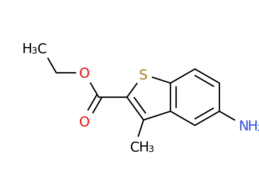 Structure Amb2687769