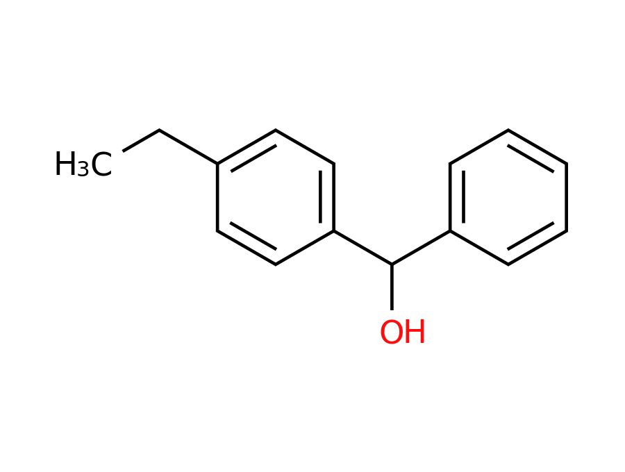 Structure Amb2687775