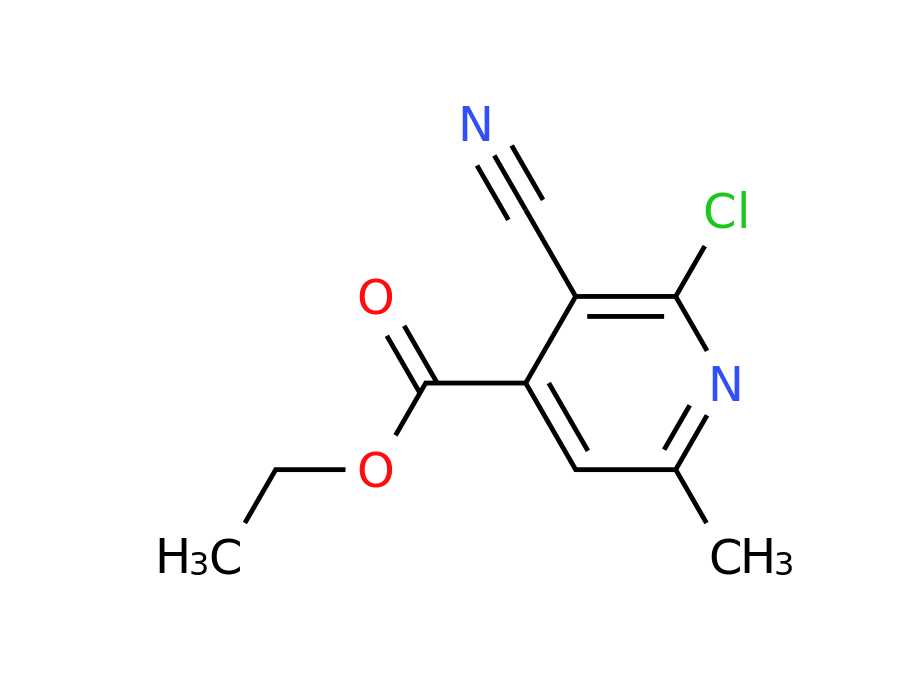 Structure Amb2687799