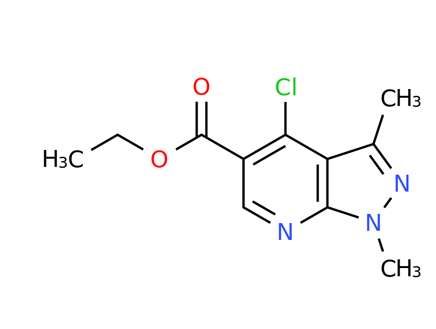 Structure Amb2687801