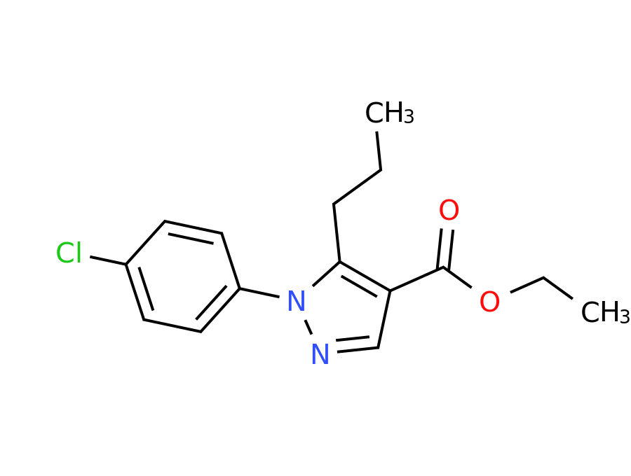 Structure Amb2687812