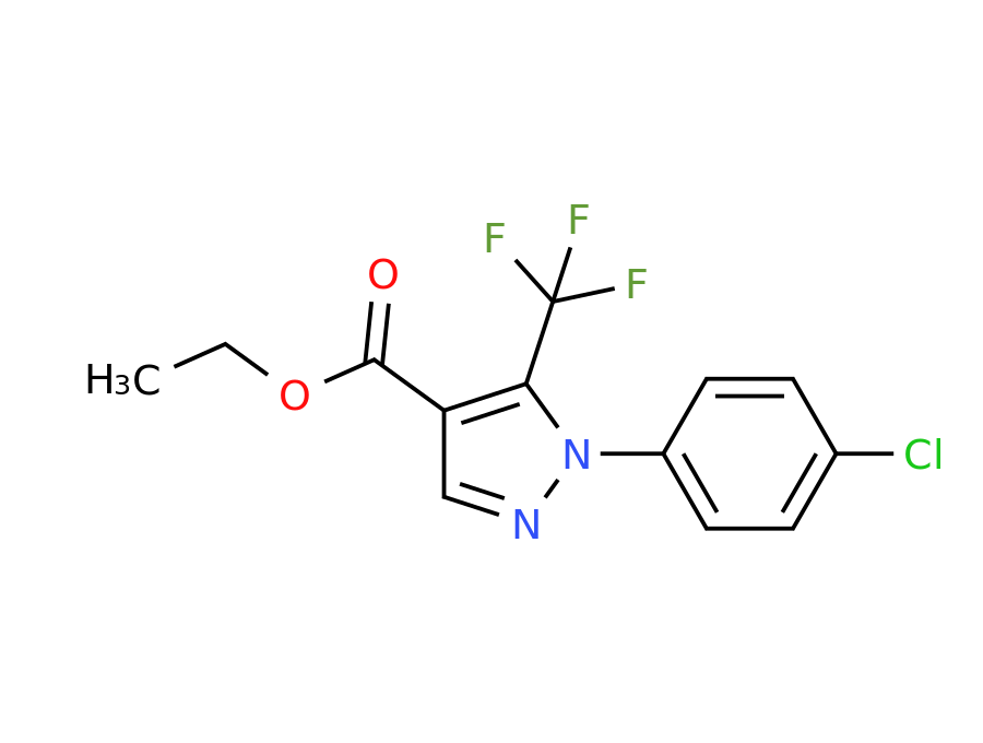 Structure Amb2687813